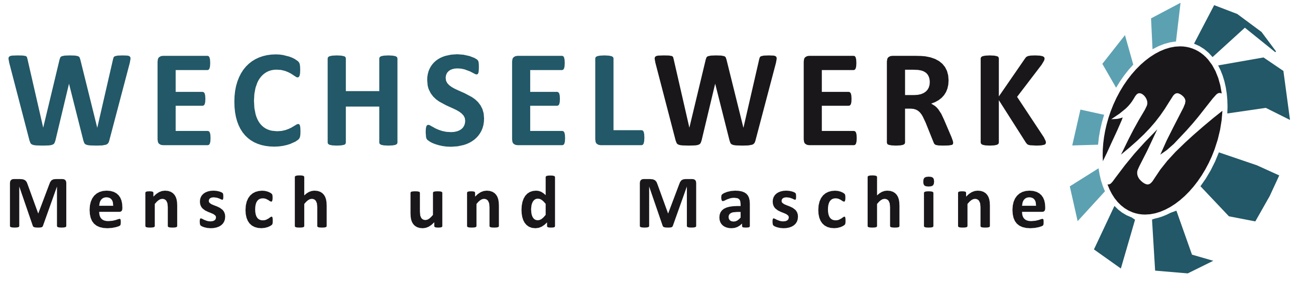 Wechselwerk Logo