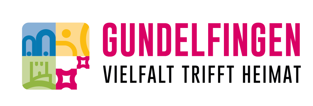 Gemeinde Gundelfingen – Vielfalt trifft Heimat