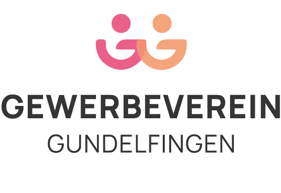 Gewerbeverein Gundelfingen