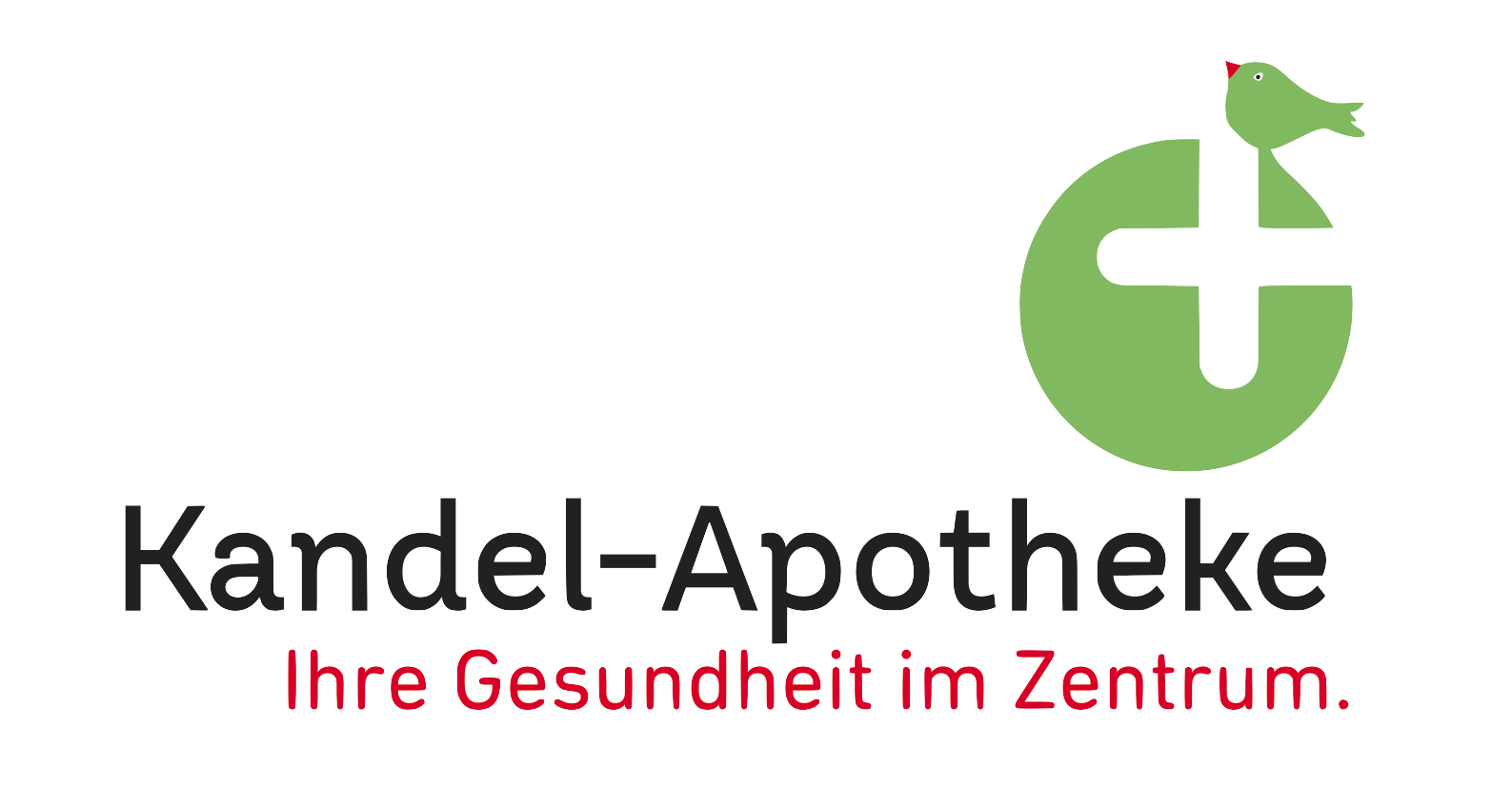 Kandel-Apotheke – Ihre Gesundheit im Zentrum