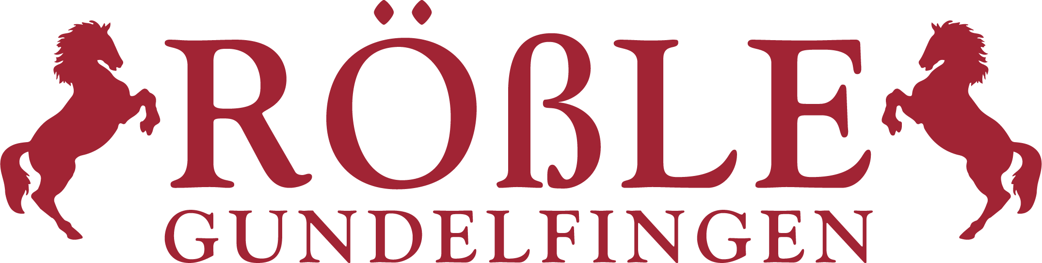 Rößle Gundelfingen