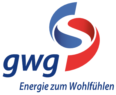 GWG – Energie zum Wohlfühlen