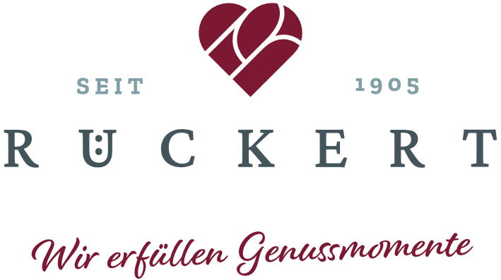 Metzgerei Rückert – Seit 1905